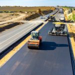 Training Autocad Civil 3d Road and Highway Construction
