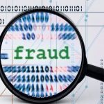 training Contract and Procurement Fraud Identification