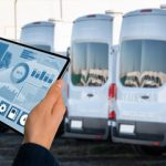 Training Transportation Safety Management System