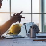 Training Scheduling & Controlling Project using PRIMAVERA P6
