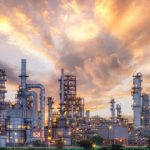 Training Supply Chain Management SCM For Mining And OIL & GAS Industry