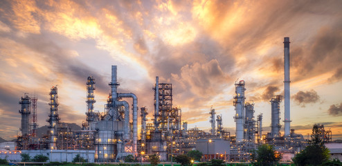 Training Supply Chain Management SCM For Mining And OIL & GAS Industry
