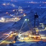 Training Basics of Geology and Mining Technology