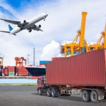Training Transportation Management