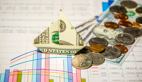 Training Analisis Ekononmi Makro