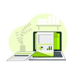 Training Making Better Decision Using Microsoft Excel