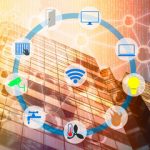 Training Modern Construction Management