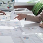 Training Ms. Excel for Estimating Budgeting Calculating On Project Building Management