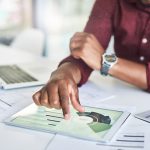 TRAINING COST REDUCTION STRATEGY