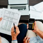 TRAINING PROJECT MANAGEMENT USING MICROSOFT PROJECT
