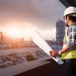 Training Supervisor Proyek Bangunan Gedung