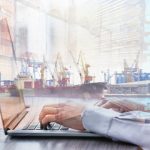 Training Port Transportation Manegement