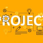 Training Best Practices for The Multi-Project Manager