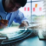 Training Project Management using Microsoft Project