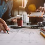 Training Technical Project Management
