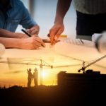 Training Perencanaan dan Pengendalian Proyek