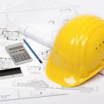 Training Analisa Struktur Dan Management Konstruksi