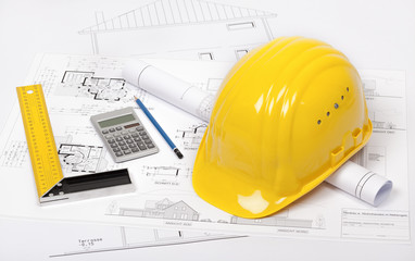 Training Analisa Struktur Dan Management Konstruksi