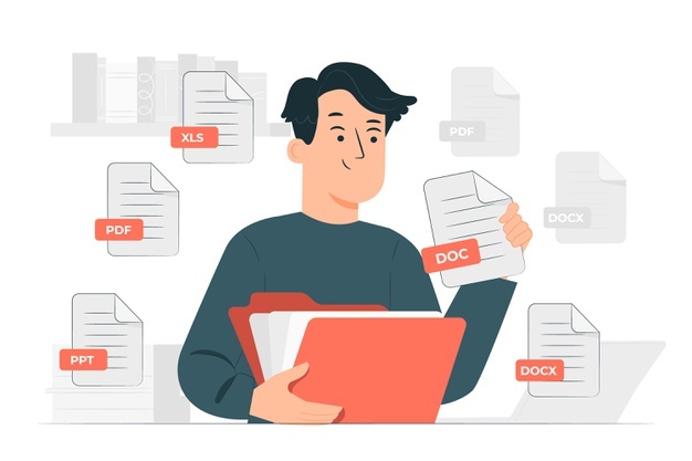 training EFFECTIVE MODERN OFFICE ADMINISTRATION