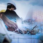 Training Advanced Project Management