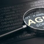 Training Agile Project Management Foundation