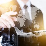 Training Air Tranportation Management