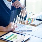 Training Financial Statements Analysis