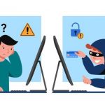 Training Interviewing Skills for Anti-Fraud Specialist