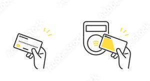 Training Payment Settlement System