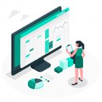 Training Developing Budget Using Microsoft Excel