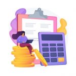 training Developing Yearly Training Budget Plan