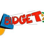 TRAINING BUDGETING dan COST CONTROL