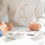 Calculating Project Owners Estimate With Microsoft Project Application win qsb & Monte Carlo Simulation