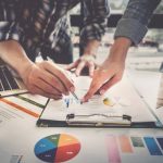 How to Make Cash Flow Forecasting