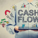 training Creative Cash Flow Reporting