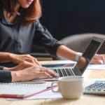 training teknik menyusun bedget perusahaan konsep dan aplikasi