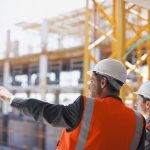 Training Basic Construction-Involve In Budgeting Civil Project