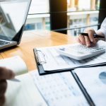 training Corporate Budget