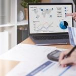 Training Strategic Planning and Effective Corporate Budgeting