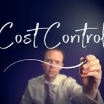 Training Budgeting and Project Cost Control