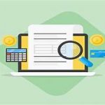 Training Database Analysis And Dashboard Reporting With Excel 2010