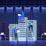 Training Collecting, Verification And Data Administration