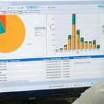 training Database and Mapping Environmental
