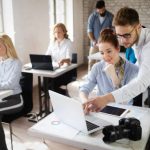 training Developing Budget Control for Operation in Manufacturing Company