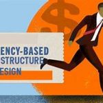 training DEVELOPING SALARY STRUCTURE SYSTEM BASED COMPETENCY