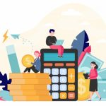 training EFFECTIVE CASHFLOW