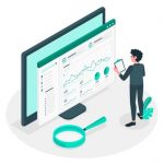 Training Managing Closing Effectively