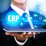 Training Implementasi Enterprise Resources Planning ERP