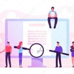 Training Introduction To Fraud Examination