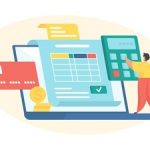 Training Principles of Fraud Examination